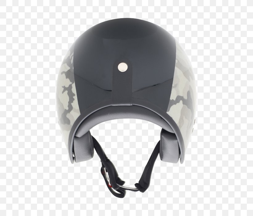 Bicycle Helmets Motorcycle Helmets Ski & Snowboard Helmets, PNG, 700x700px, Bicycle Helmets, Agv, Bicycle Helmet, Camouflage, Dainese Download Free