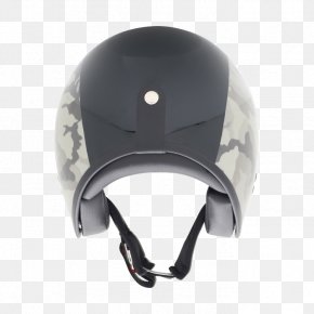 Bicycle Helmets - Bicycle Helmets Motorcycle Helmets Ski & Snowboard Helmets PNG