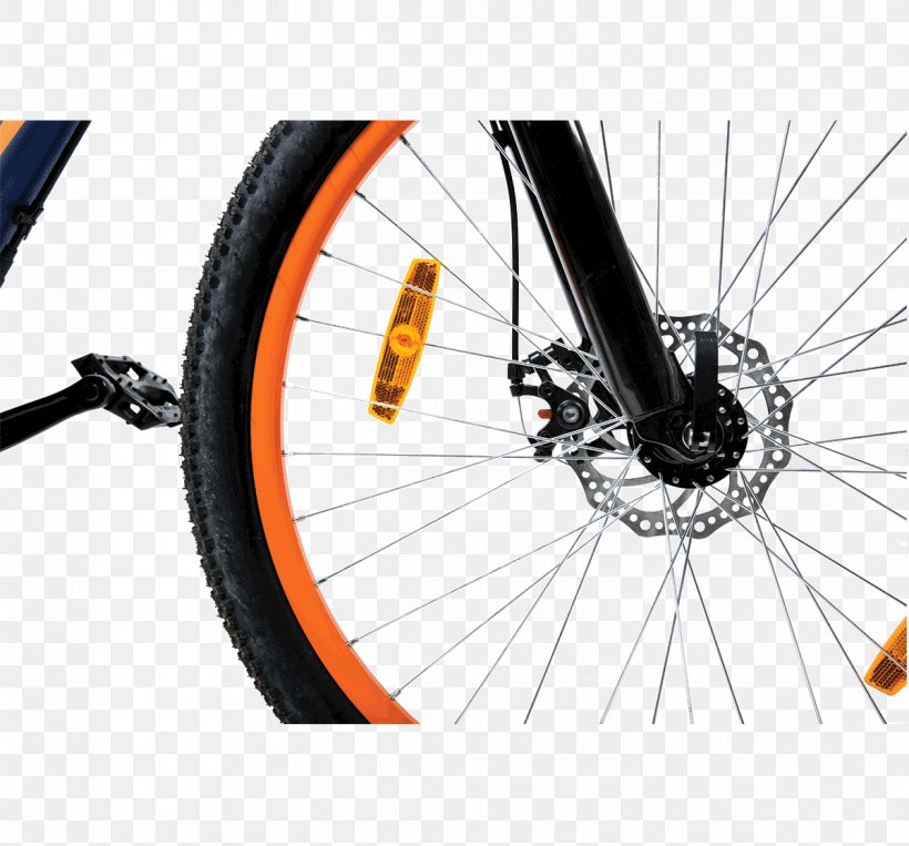 Bicycle Wheels Bicycle Frames Road Bicycle Bicycle Tires Mountain Bike, PNG, 1200x1118px, Bicycle Wheels, Automotive Tire, Bicycle, Bicycle Accessory, Bicycle Drivetrain Part Download Free
