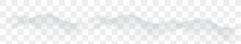 Brand White Desktop Wallpaper Font, PNG, 3791x702px, Brand, Black, Black And White, Computer, Hand Download Free