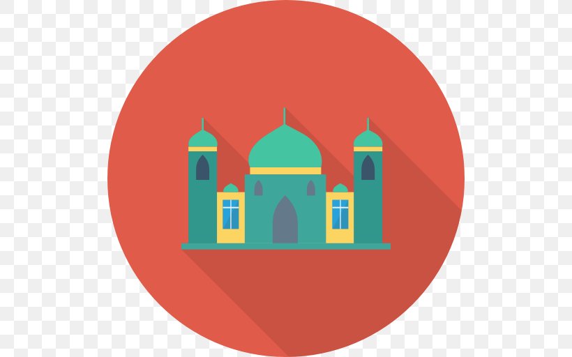Building Church Clip Art Mosque, PNG, 512x512px, Building, Architecture, Church, Facade, House Download Free
