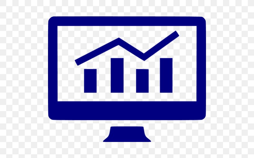 Business Analytics Chart, PNG, 512x512px, Analytics, Area, Blue, Brand, Business Download Free