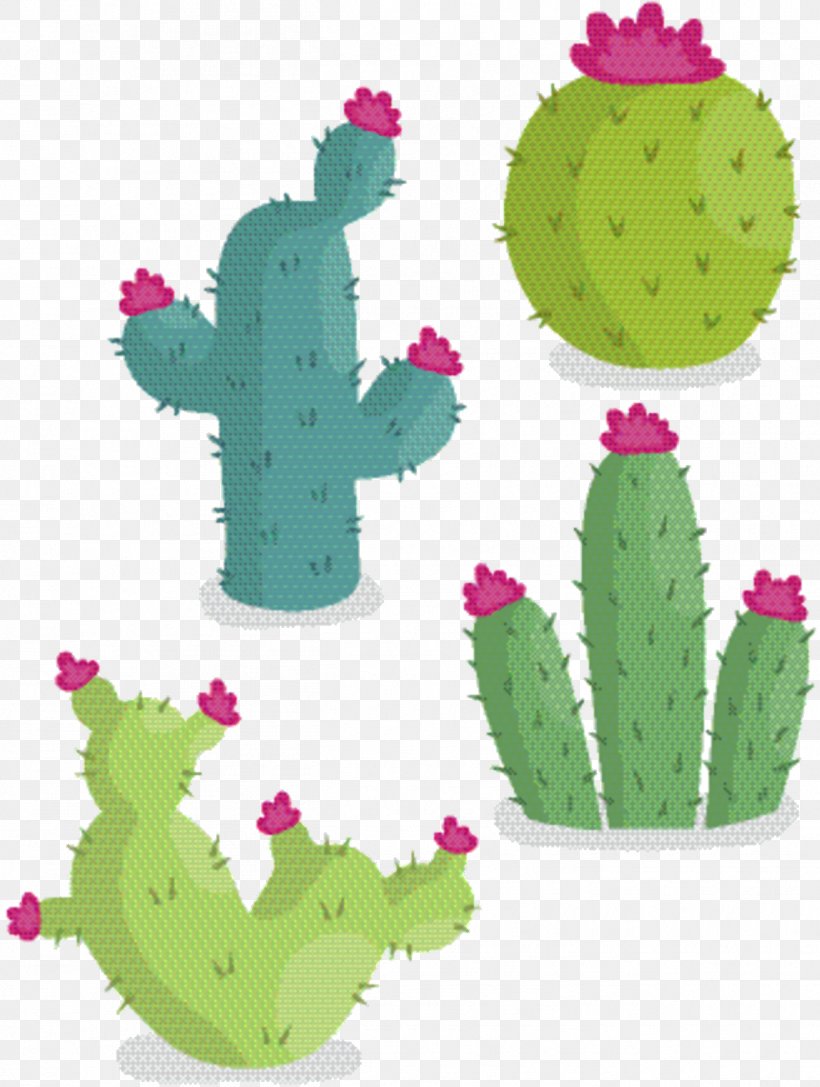 Cactus Cartoon, PNG, 1313x1742px, Cactus, Advertising, Barbary Fig, Cartoon, Caryophyllales Download Free