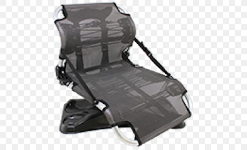 Car Seat Bench Seat Kayak, PNG, 500x500px, Car, Bag, Bench, Bench Seat, Black Download Free