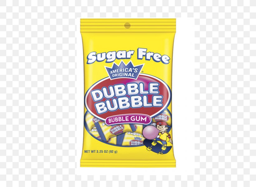 Chewing Gum Cotton Candy Bubble Gum Lollipop Dubble Bubble, PNG, 525x600px, Chewing Gum, Bubble, Bubble Gum, Candy, Confectionery Store Download Free