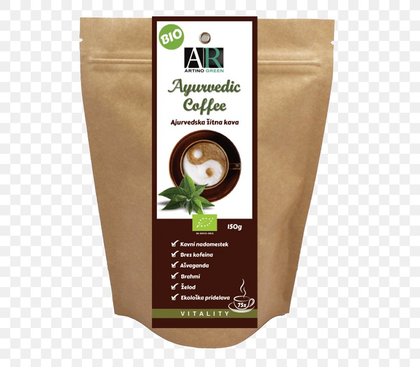 Coffee Health Veganism Irish Cream Sugar, PNG, 600x716px, Coffee, Chocolate, Cocoa Bean, Dairy Products, Diet Download Free