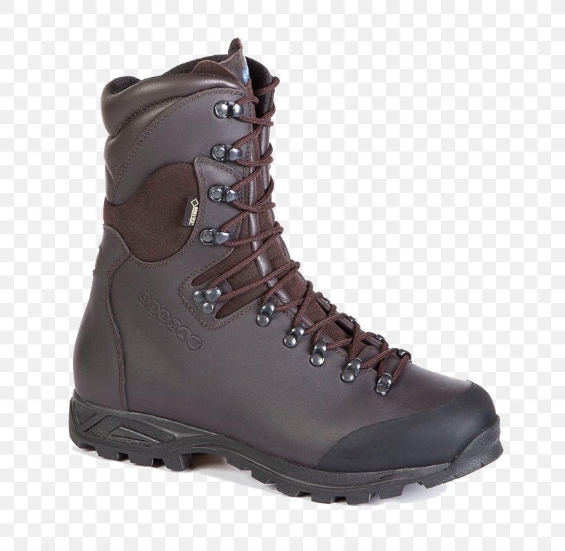 Combat Boot Shoe Footwear Clothing, PNG, 800x800px, Boot, Brown, Clothing, Combat Boot, Empeigne Download Free