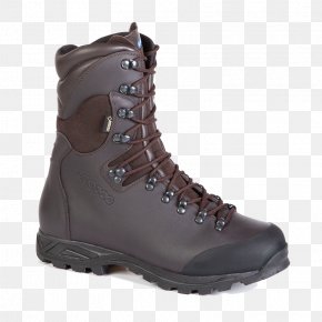 Boot - Combat Boot Shoe Footwear Clothing PNG