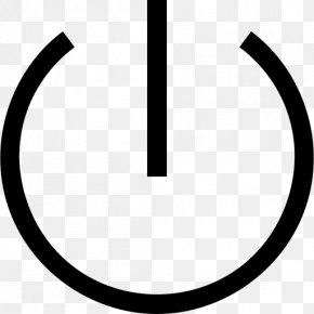 Symbol - Power Symbol PNG