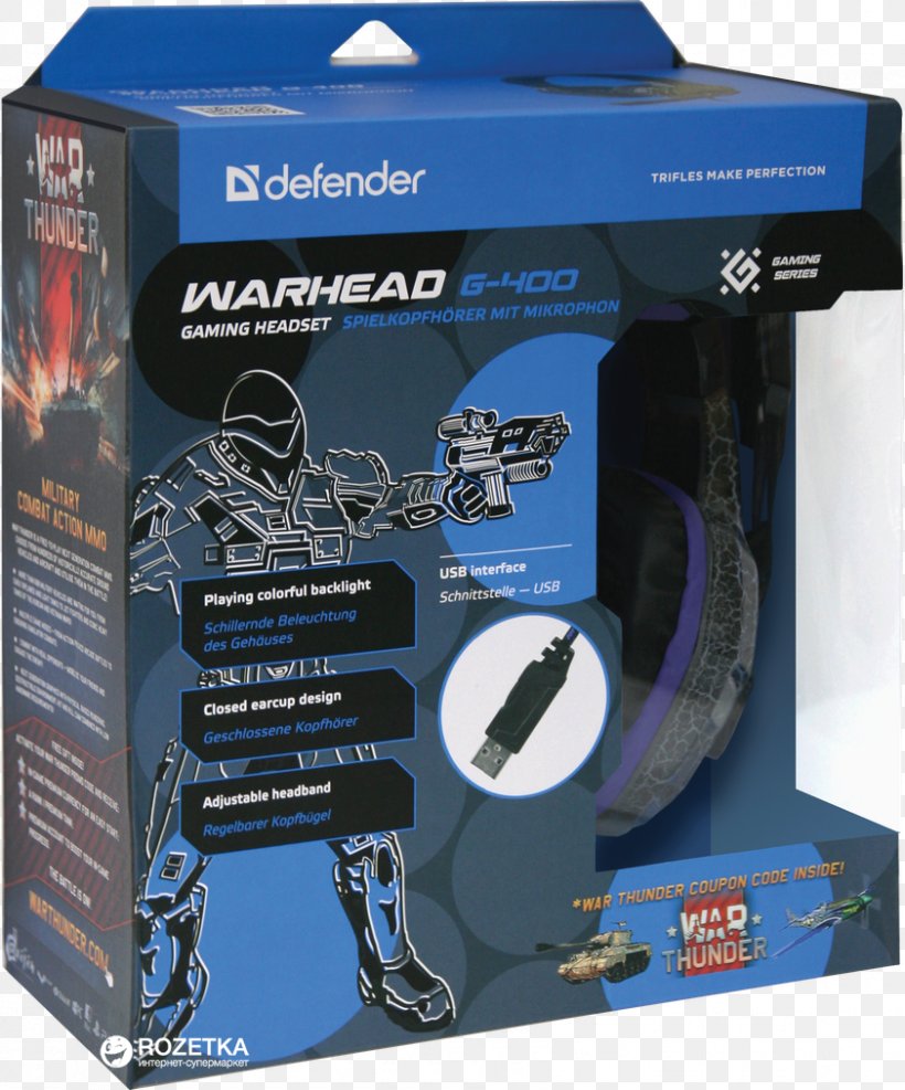 Crysis Warhead Defender Headset USB Audio, PNG, 842x1014px, Crysis Warhead, Audio, Audio Equipment, Computer, Computer Hardware Download Free