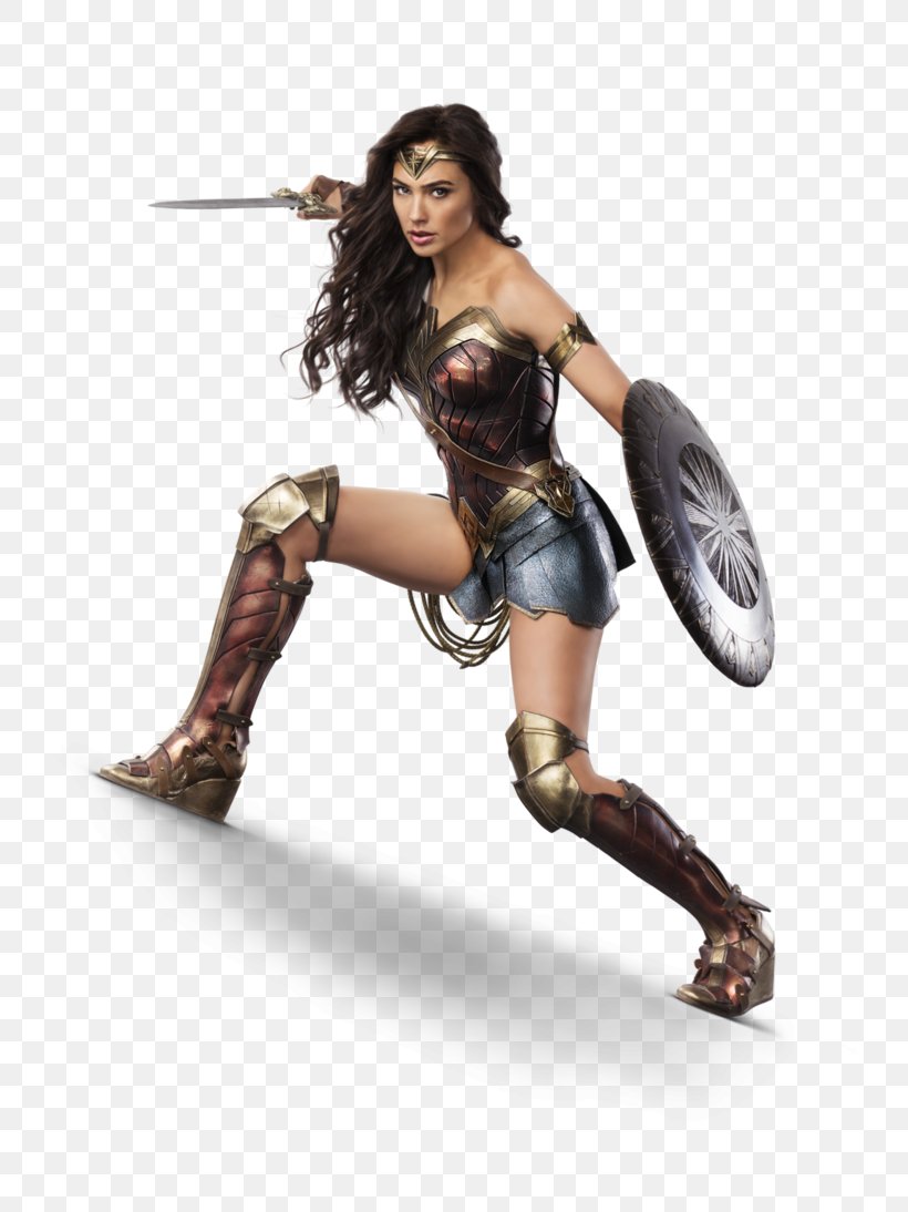 Diana Prince Film Poster Female Superhero Movie, PNG, 730x1094px, Diana Prince, Action Figure, Batman V Superman Dawn Of Justice, Costume, Dc Comics Download Free