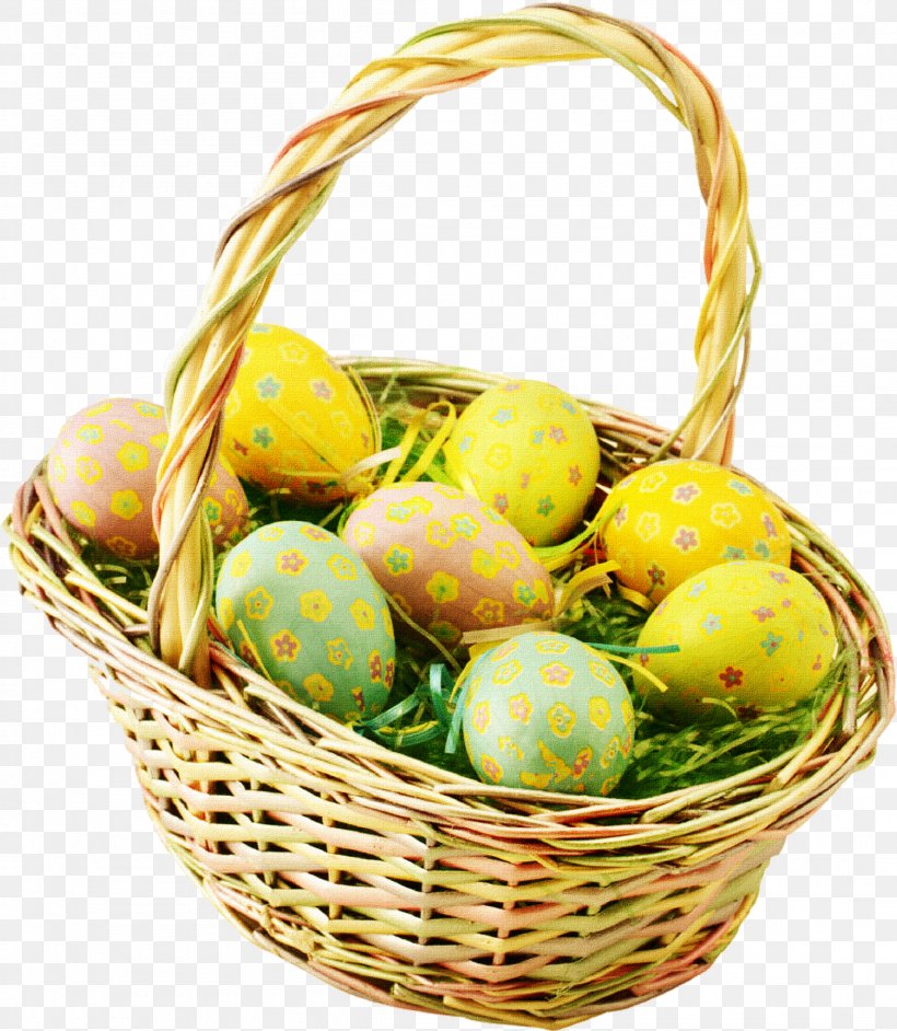 Easter Bunny Easter Egg Easter Basket Egg Hunt, PNG, 2207x2537px, Easter Bunny, Basket, Child, Easter, Easter Basket Download Free