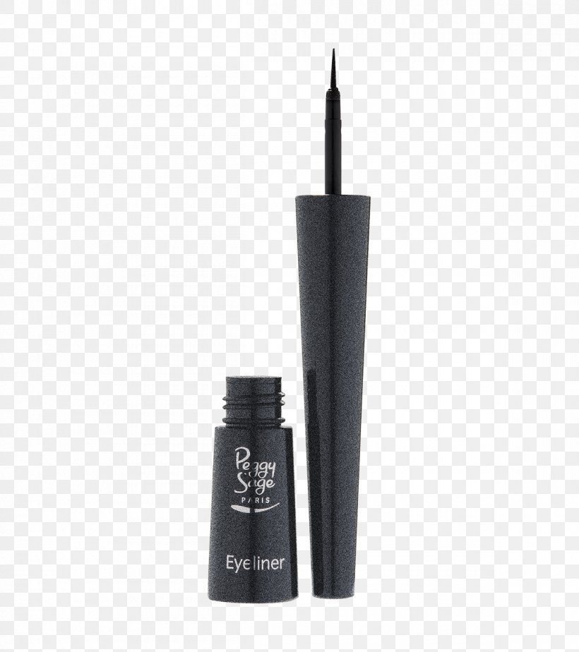 Eye Liner MAC Cosmetics Eye Shadow Brush, PNG, 1200x1353px, Eye Liner, Brush, Color, Cosmetics, Eye Download Free