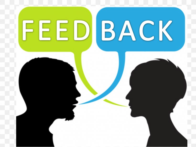 Feedback Coaching Leadership Skill, PNG, 1068x800px, Feedback, Brand, Coach, Coaching, Collaboration Download Free