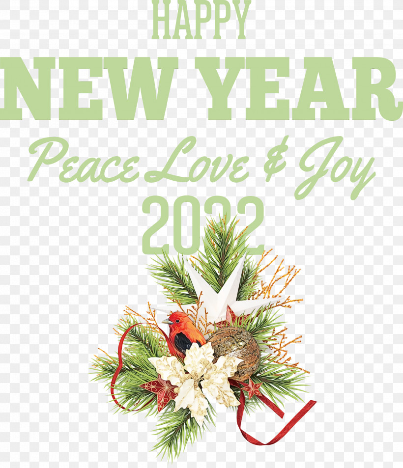 Floral Design, PNG, 2579x3000px, Watercolor, Bauble, Beauty, Christmas Day, Christmas Ornament M Download Free