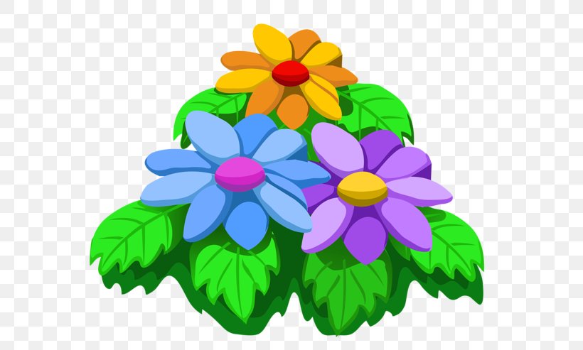 Flower Desktop Wallpaper Clip Art, PNG, 600x493px, Flower, Floral Design, Floristry, Flower Arranging, Flower Garden Download Free
