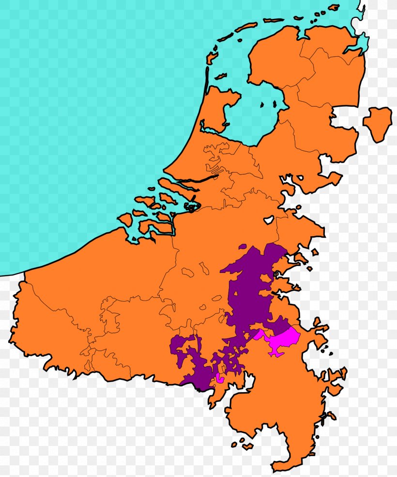 Habsburg Netherlands Low Countries Seventeen Provinces Spanish Netherlands, PNG, 1200x1440px, Low Countries, Area, Charles V, Dutch Republic, Habsburg Spain Download Free