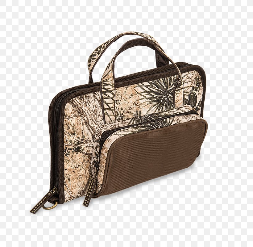 Handbag Baggage Hand Luggage Leather, PNG, 800x800px, Handbag, Bag, Baggage, Brown, Hand Luggage Download Free