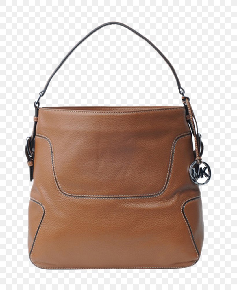 Hobo Bag Leather Strap Messenger Bags Product, PNG, 693x1000px, Hobo Bag, Bag, Beige, Brown, Caramel Color Download Free
