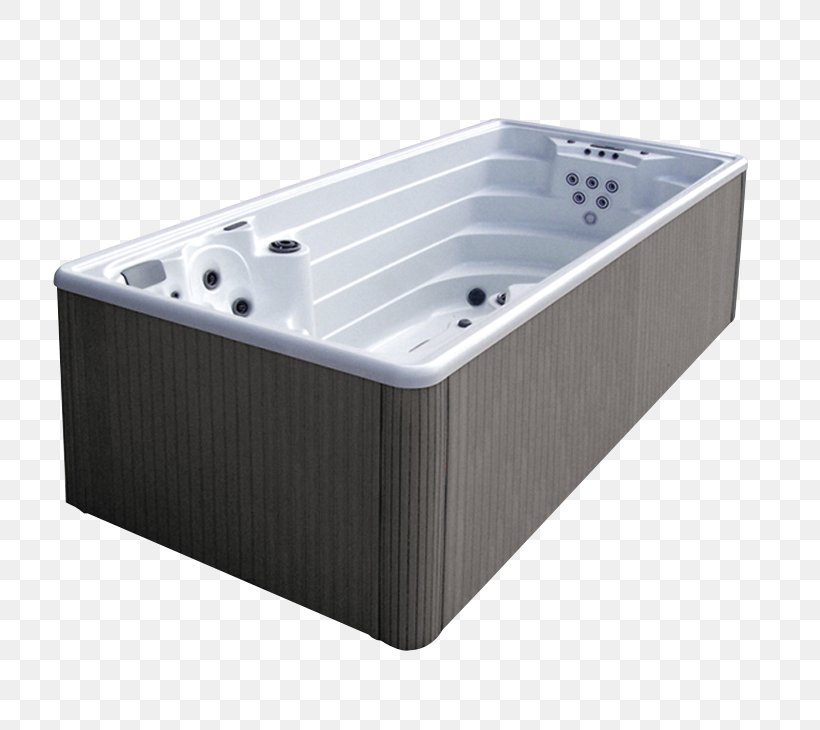 Hot Tub Spa Swimming Pool Sauna Model, PNG, 813x730px, Hot Tub, Bathtub, Hardware, Health Fitness And Wellness, Hydrotherapy Download Free