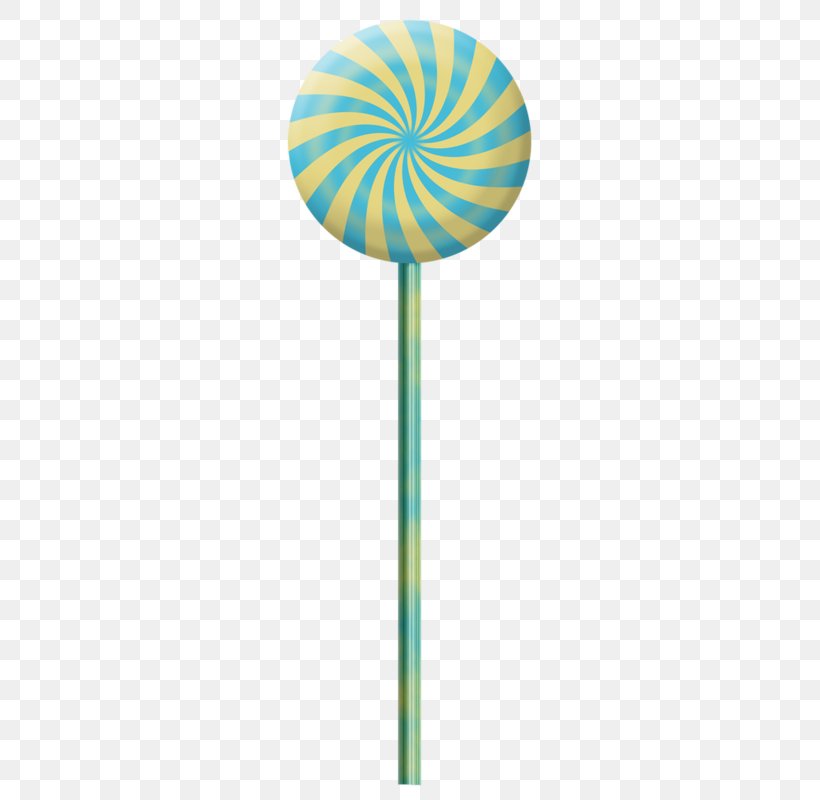 Ice Cream Lollipop Cupcake Stick Candy Gummy Bear, PNG, 391x800px, Ice Cream, Biscuit, Candy, Cupcake, Drawing Download Free