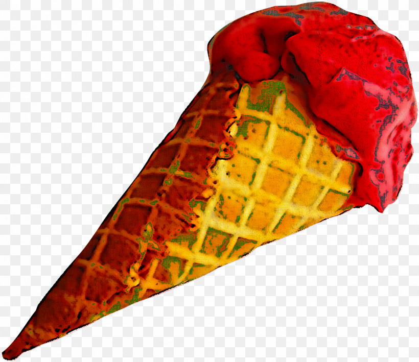 Ice Cream, PNG, 1341x1161px, Ice Cream Cone, American Food, Cone, Cuisine, Dairy Download Free