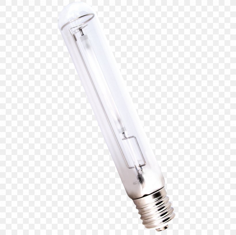 Incandescent Light Bulb Sodium-vapor Lamp Lighting, PNG, 1600x1600px, Light, Candle, Electric Light, Fluorescence, Gasdischarge Lamp Download Free