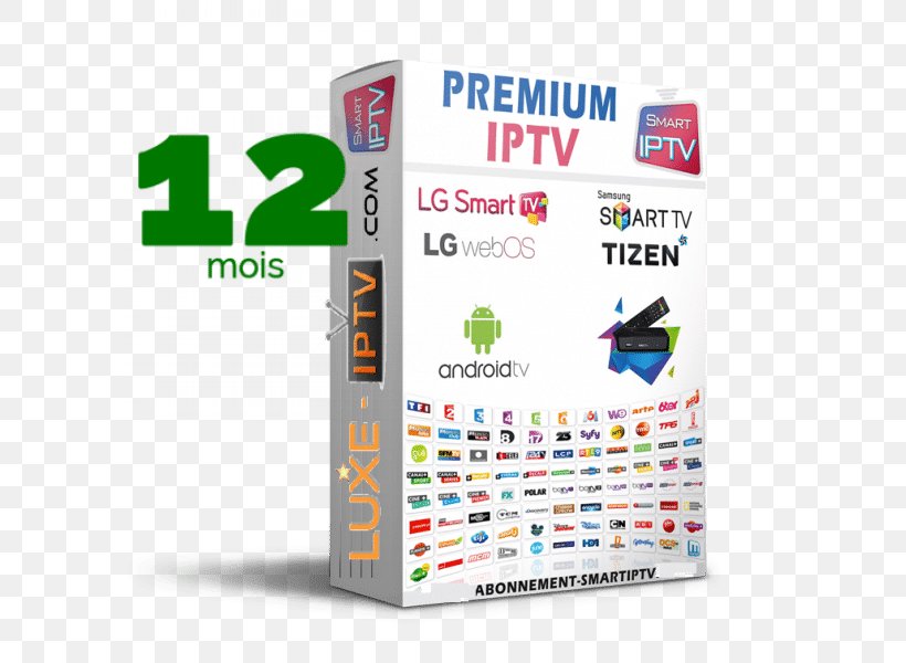 IPTV Television Channel Internet Smart TV, PNG, 600x600px, Iptv, Action, Brand, Internet, Kodi Download Free