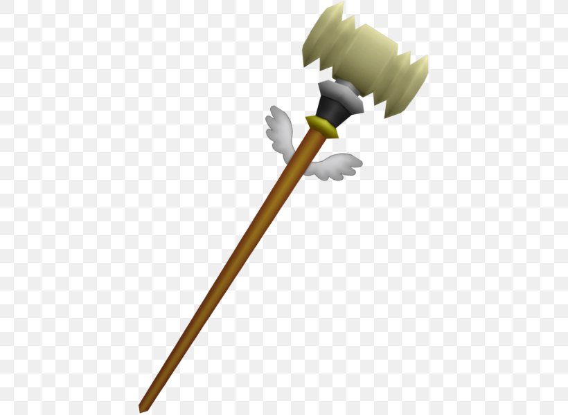 Kingdom Hearts Weapon Warhammer 40,000 War Hammer Mace, PNG, 423x600px, Kingdom Hearts, Battle, Beak, Combat, Encyclopedia Download Free