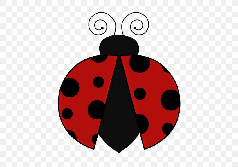 Ladybird Insect Sospita Clip Art, PNG, 525x576px, Ladybird, Adrien Agreste, Animation, Child, Insect Download Free