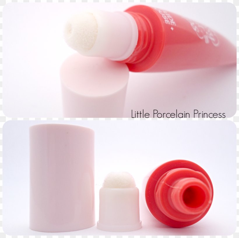 Lipstick Cosmetics Color Red, PNG, 1600x1600px, Lip, Color, Cosmetics, Etude House, Flower Download Free