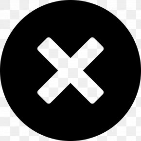 Black And White Logo Images Black And White Logo Transparent Png Free Download