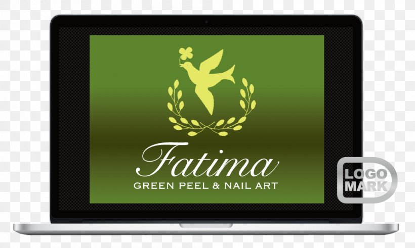 Logo マーク Design Multimedia Brand, PNG, 1000x600px, Logo, Blog, Brand, Electronics, Green Download Free