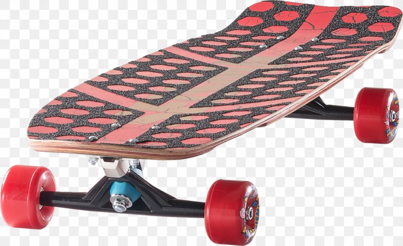 Longboard Freeboard Axiom Skateboarding, PNG, 1110x678px, Longboard, Axiom, Company, Concave Function, Elliptical Trainers Download Free