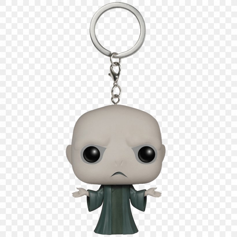 Lord Voldemort Hermione Granger Professor Severus Snape Funko Key Chains, PNG, 850x850px, Lord Voldemort, Action Toy Figures, Bag, Body Jewelry, Collectable Download Free