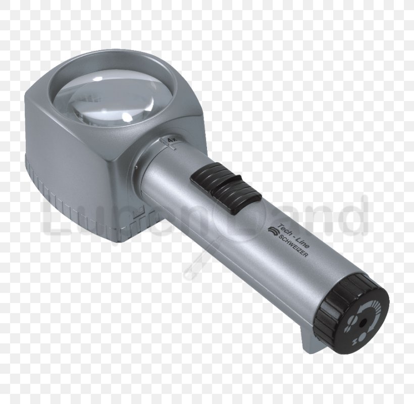 Magnifying Glass Optics Magnification Lupa Zegarmistrzowska Microscope, PNG, 800x800px, Magnifying Glass, Glass, Hardware, Hardware Accessory, Lens Download Free