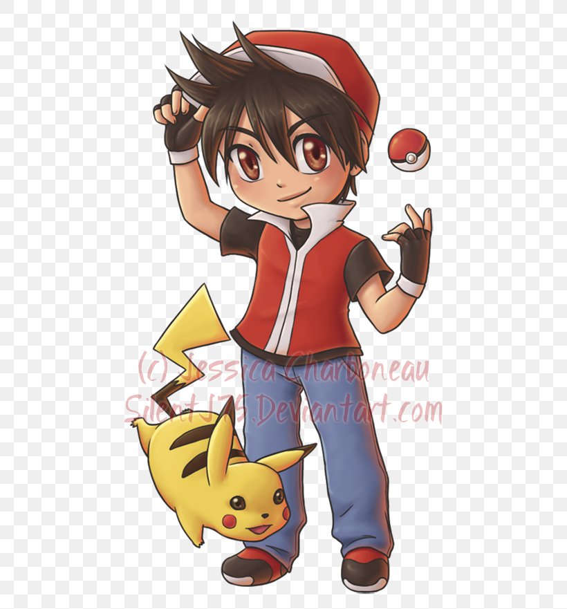 Misty Pokémon Trainer Red, PNG, 619x881px, Watercolor, Cartoon, Flower, Frame, Heart Download Free