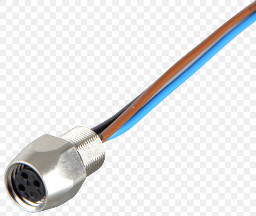 Network Cables Electrical Connector IP Code Gender Of Connectors And Fasteners IEC 60320, PNG, 1560x1320px, Network Cables, Cable, Electrical Cable, Electrical Connector, Electrical Engineering Download Free