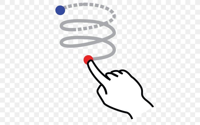 Nucleic Acid Double Helix DNA Line Point, PNG, 512x512px, Helix, Area, Artwork, Brand, Diagram Download Free