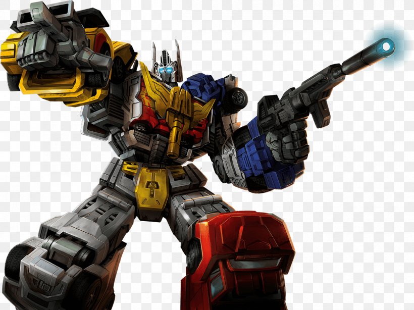 Optimus Prime Megatron Starscream Transformers Soundwave, PNG, 1210x907px, Optimus Prime, Action Figure, Autobot, Machine, Mecha Download Free