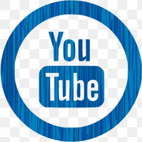 Download Logo Youtube - Organization Vendor Management System Logo Democratic Party Of Korea è¥¿åŒ—é’å¹´ä¼š PNG