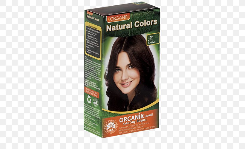 Paint Natural Color System Product Price, PNG, 500x500px, Paint, Black Hair, Brand, Brown Hair, Capelli Download Free