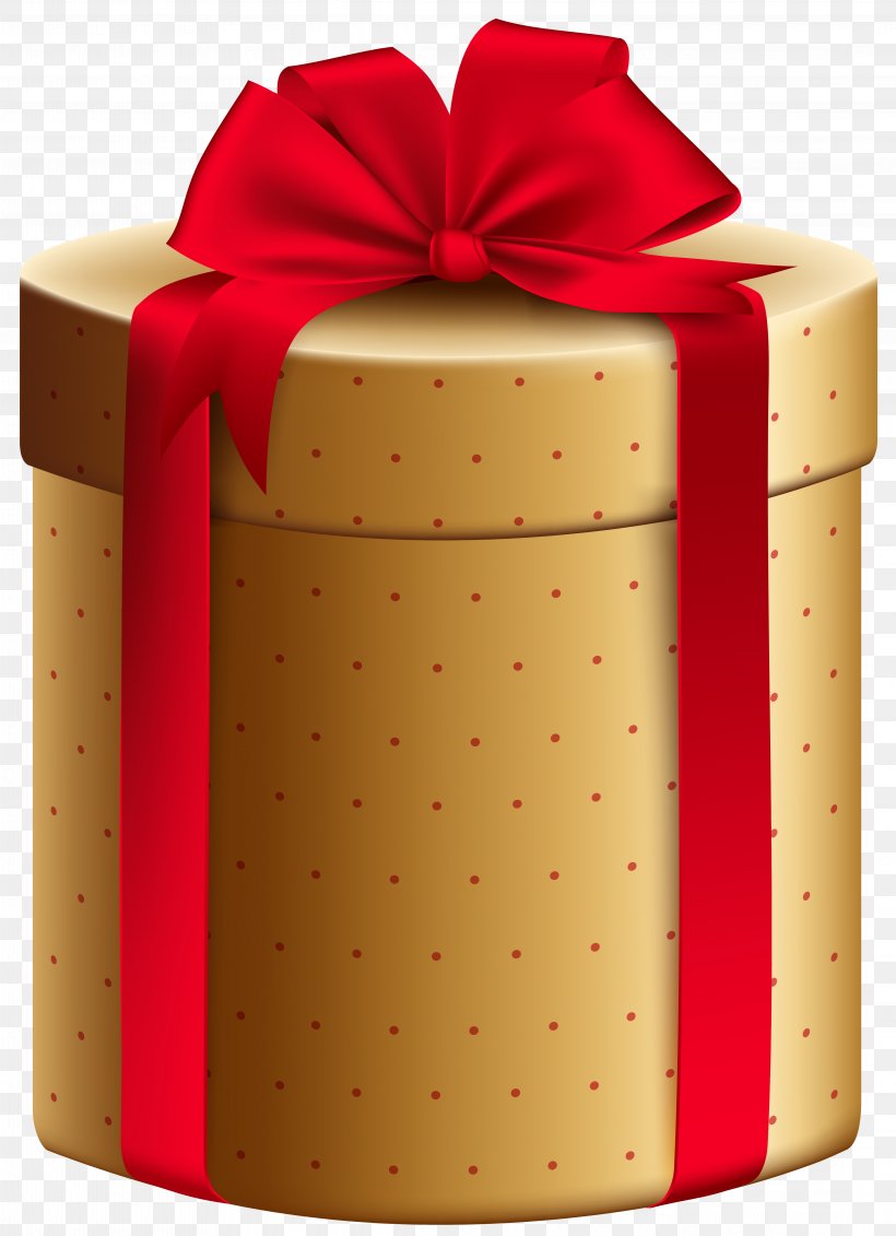 Paper Gift Decorative Box Clip Art, PNG, 4356x6009px, Paper, Box, Christmas, Christmas Gift, Christmas Tree Download Free