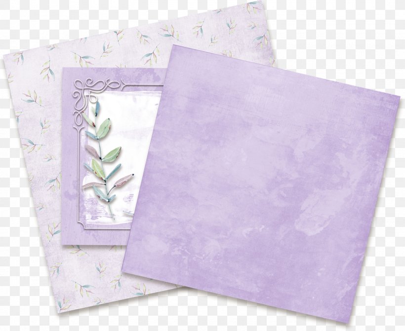 Paper Lavender Lilac Purple Violet, PNG, 1600x1310px, Paper, Lavender, Lilac, Material, Purple Download Free
