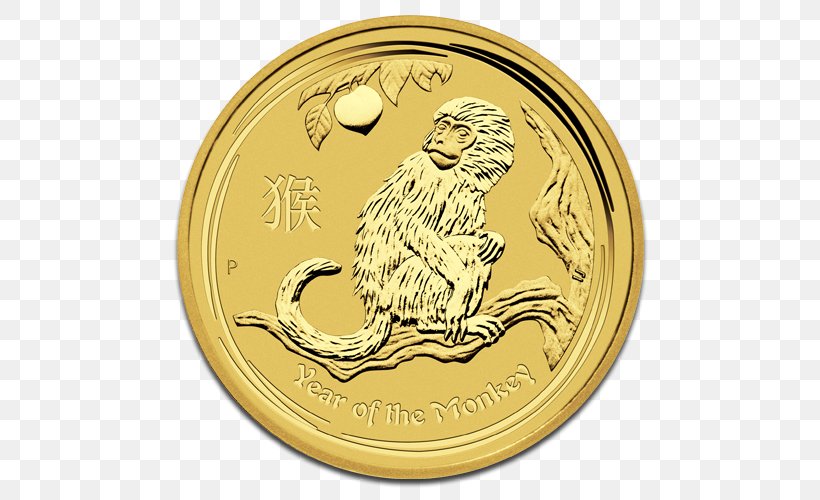Perth Mint Bullion Coin Gold Coin Horse, PNG, 500x500px, Perth Mint, Australia, Bullion, Bullion Coin, Carnivoran Download Free