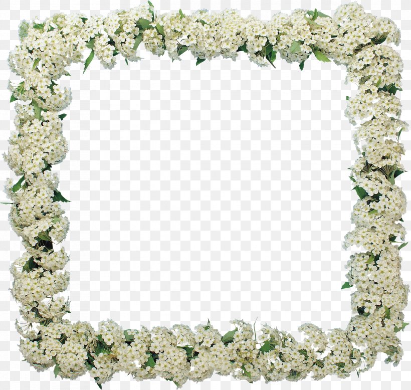 Picture Frames Flower GIMP Garden Roses, PNG, 2332x2213px, Picture Frames, Dia, Digital Photo Frame, Floral Design, Flower Download Free