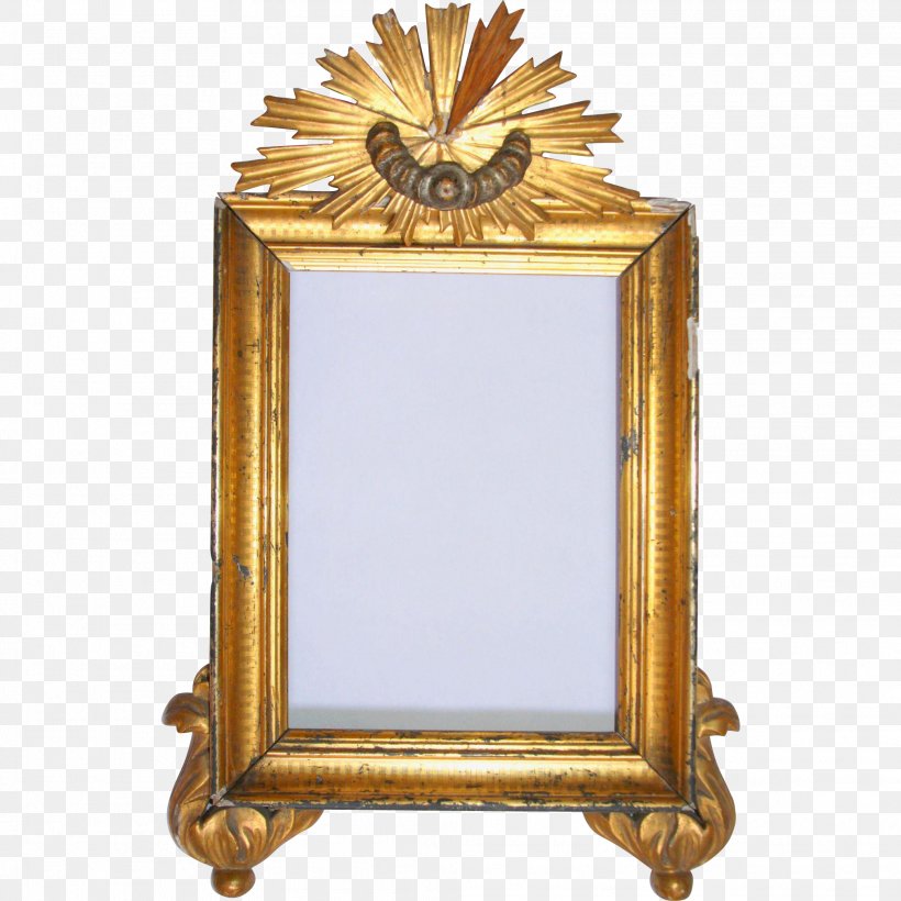 Picture Frames Wood Carving Gilding, PNG, 2022x2022px, Picture Frames, Art, Christian Church, Furniture, Gilding Download Free