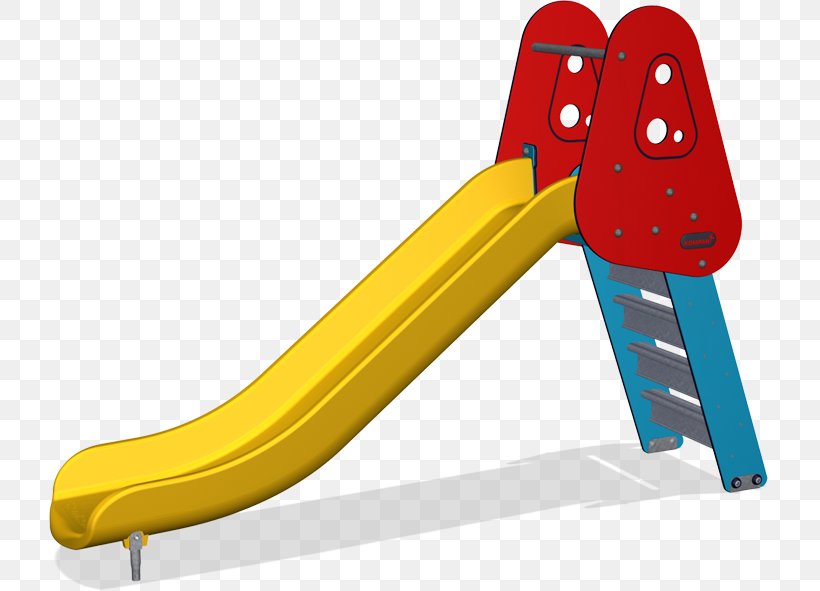Playground Slide Plastic Kompan Toboggan High-density Polyethylene, PNG, 721x591px, Playground Slide, Acrylonitrile Butadiene Styrene, Child, Chute, Highdensity Polyethylene Download Free