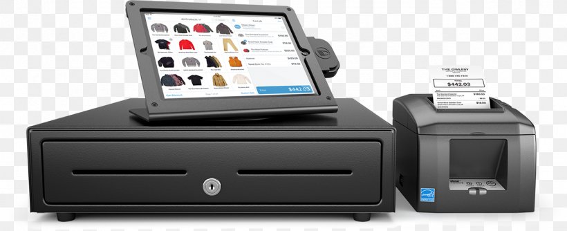 Point Of Sale Shopify POS Solutions Sales Retail, PNG, 1278x521px, Point Of Sale, Barcode Scanners, Brick And Mortar, Business, Cash Register Download Free