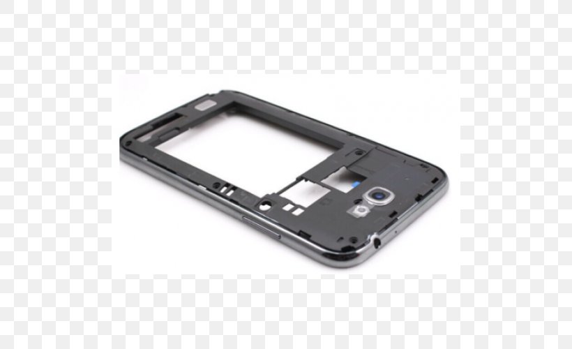 Portable Communications Device Samsung Galaxy Note 10.1 2014 Edition Telephone Handheld Devices Gadget, PNG, 500x500px, Portable Communications Device, Communication, Communication Device, Electronic Device, Electronics Download Free